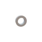 13RS038518 Richco / Essentra Components Round Spacer, .385 ID, .625 OD, Parts Distributor 13RS038518 Richco / Essentra Components Round Spacer