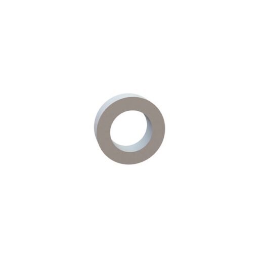 13RS038518 Richco / Essentra Components Round Spacer