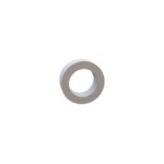 13RS038931 Richco / Essentra Components Round Spacer, .255 ID, .389 OD, Parts Distributor 13RS038931 Richco / Essentra Components Round Spacer