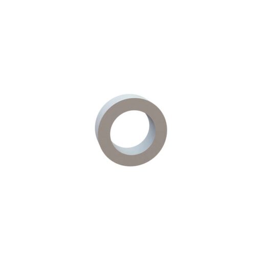 13RS038931 Richco / Essentra Components Round Spacer