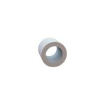13RS040082 Richco / Essentra Components Round Spacer, .285 ID, .430 OD, Parts Distributor 13RS040082 Richco / Essentra Components Round Spacer