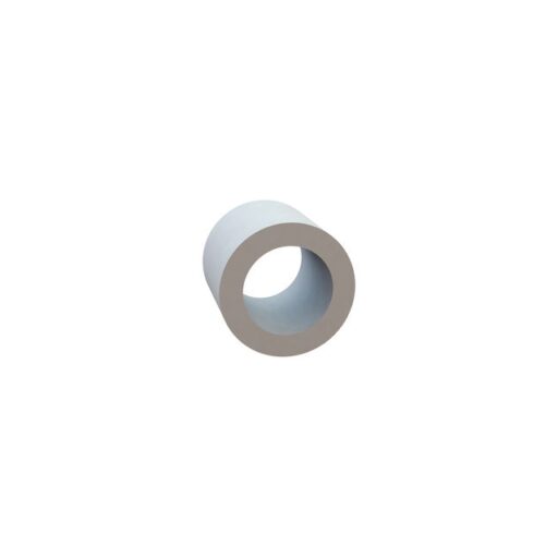 13RS040082 Richco / Essentra Components Round Spacer