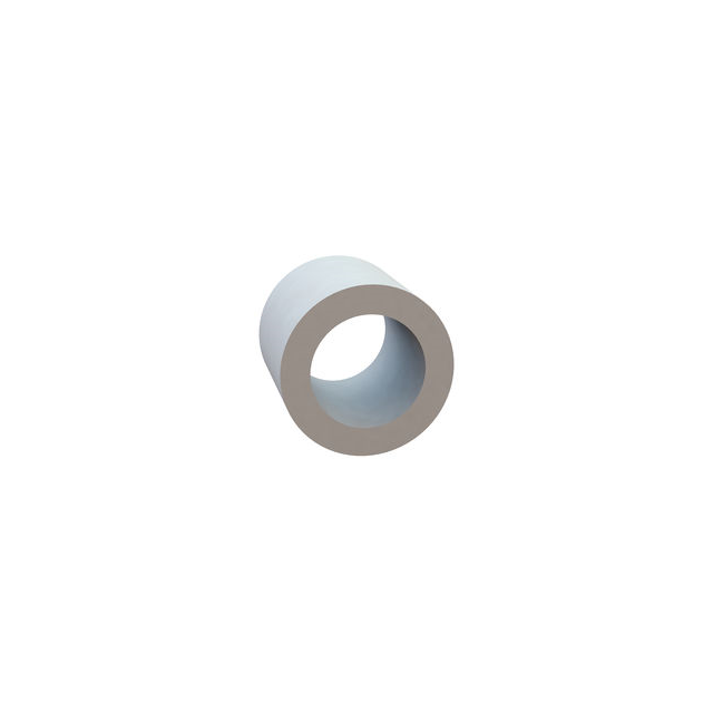 13RS040082 Richco / Essentra Components Round Spacer, .285 ID, .430 OD, Parts Distributor 13RS040082 Richco / Essentra Components Round Spacer
