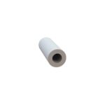 13RS040086 Richco Round Spacer, .165 ID, .315 OD, Parts Distributor 13RS040086 Richco / Essentra Components Round Spacer