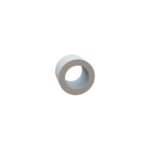 13RS040631 Richco / Essentra Components Round Spacer, .269 ID, .406 OD, Parts Distributor 13RS040631 Richco / Essentra Components Round Spacer