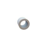 13RS040675 Richco / Essentra Components Round Spacer, .280 ID, .406 OD, Parts Distributor 13RS040675 Richco / Essentra Components Round Spacer