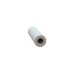 13RS044150 Richco / Essentra Components Round Spacer, .220 ID, .438 OD, Parts Distributor 13RS044150 Richco / Essentra Components Round Spacer