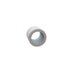 13RS045040 Richco / Essentra Components Round Spacer, .325 ID, .450 OD, Parts Distributor 13RS045040 Richco / Essentra Components Round Spacer
