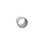 13RS046061 Richco / Essentra Components Round Spacer, .400 ID, .460 OD, Parts Distributor 13RS046061 Richco / Essentra Components Round Spacer