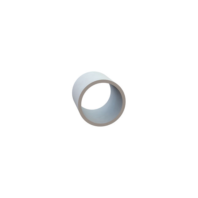 13RS046061 Richco / Essentra Components Round Spacer, .400 ID, .460 OD, Parts Distributor 13RS046061 Richco / Essentra Components Round Spacer