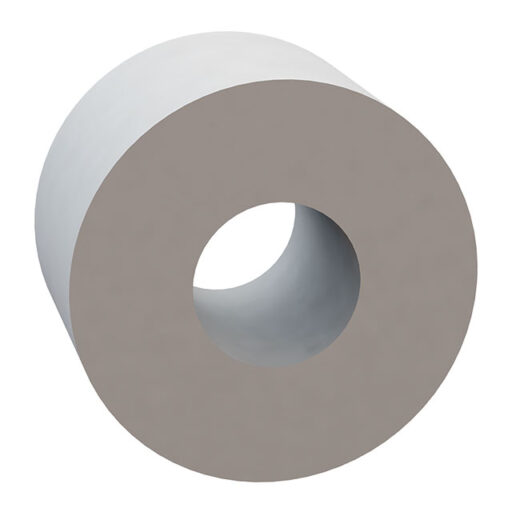 13RS046319 Richco / Essentra Components Round Spacer