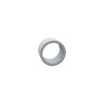 13RS046500 Richco / Essentra Components Round Spacer, .382 ID, .465 OD, Parts Distributor 13RS046500 Richco / Essentra Components Round Spacer