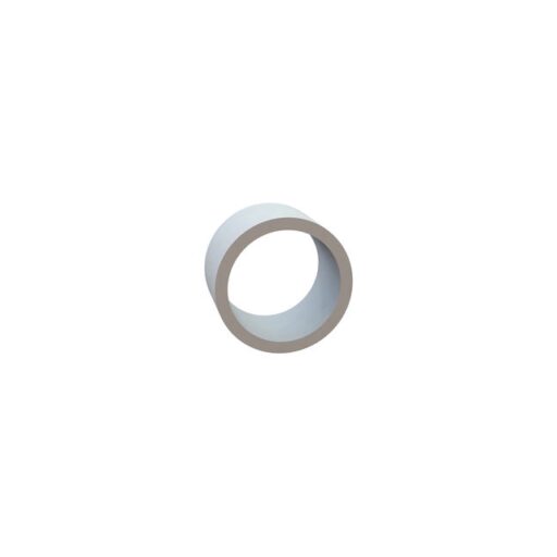 13RS046500 Richco / Essentra Components Round Spacer