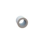 13RS048017 Richco / Essentra Components Round Spacer, .323 ID, .472 OD, Parts Distributor 13RS048017 Richco / Essentra Components Round Spacer