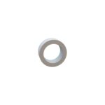 13RS048420 Richco / Essentra Components Round Spacer, .343 ID, .484 OD, Parts Distributor 13RS048420 Richco / Essentra Components Round Spacer