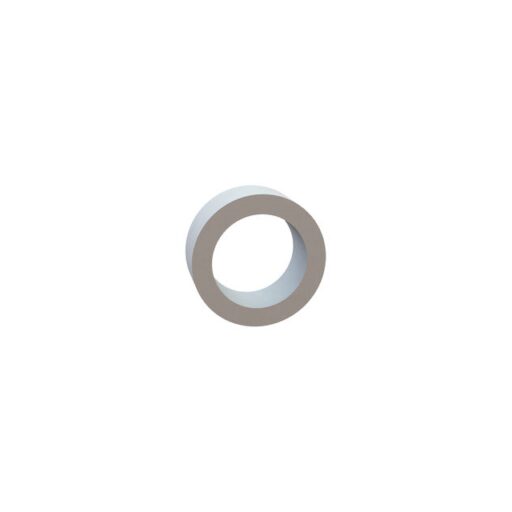 13RS048420 Richco / Essentra Components Round Spacer