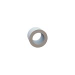 13RS048421 Richco / Essentra Components Round Spacer, .320 ID, .486 OD, Parts Distributor 13RS048421 Richco / Essentra Components Round Spacer