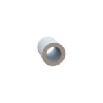 13RS050012 Richco / Essentra Components Round Spacer, .325 ID, .500 OD, Parts Distributor 13RS050012 Richco / Essentra Components Round Spacer