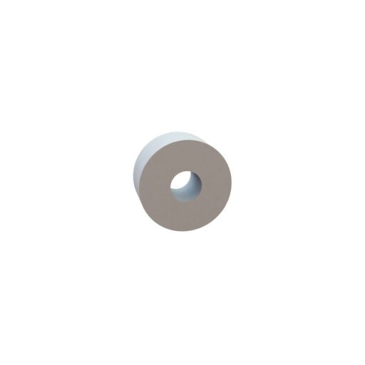 13RS050025 Richco / Essentra Components Round Spacer