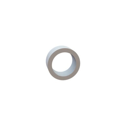 13RS050041 Richco / Essentra Components Round Spacer