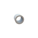 13RS050047 Richco / Essentra Components Round Spacer, .368 ID, .500 OD, Parts Distributor 13RS050047 Richco / Essentra Components Round Spacer