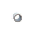 13RS050055 Richco / Essentra Components Round Spacer, .383 ID, .500 OD, Parts Distributor 13RS050055 Richco / Essentra Components Round Spacer