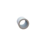 13RS050059 Richco / Essentra Components Round Spacer
