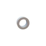 13RS050061 Richco / Essentra Components Round Spacer, .335 ID, .500 OD, Parts Distributor 13RS050061 Richco / Essentra Components Round Spacer