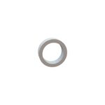 13RS050062 Richco / Essentra Components Round Spacer, .385 ID, .505 OD, Parts Distributor 13RS050062 Richco / Essentra Components Round Spacer