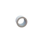 13RS050064 Richco / Essentra Components Round Spacer, .505 ID, .683 OD, Parts Distributor 13RS050064 Richco / Essentra Components Round Spacer