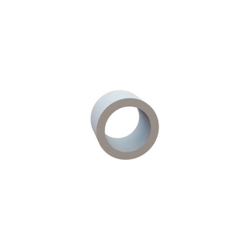 13RS050064 Richco / Essentra Components Round Spacer