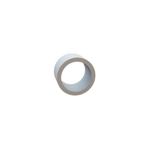13RS050065 Richco / Essentra Components Round Spacer