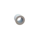 13RS050066 Richco / Essentra Components Round Spacer, .312 ID, .500 OD, Parts Distributor 13RS050066 Richco / Essentra Components Round Spacer