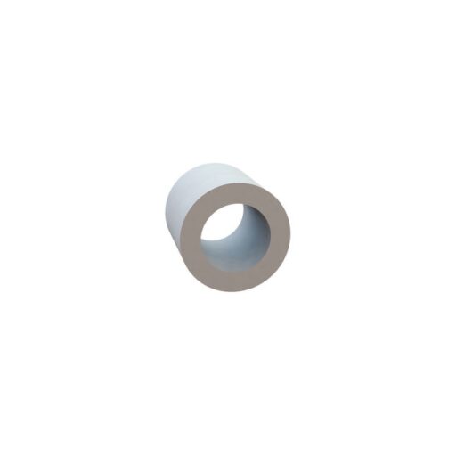 13RS050066 Richco / Essentra Components Round Spacer