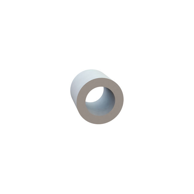 13RS050066 Richco / Essentra Components Round Spacer, .312 ID, .500 OD, Parts Distributor 13RS050066 Richco / Essentra Components Round Spacer