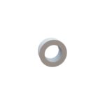 13RS050071 Richco / Essentra Components Round Spacer, .316 ID, .500 OD, Parts Distributor 13RS050071 Richco / Essentra Components Round Spacer