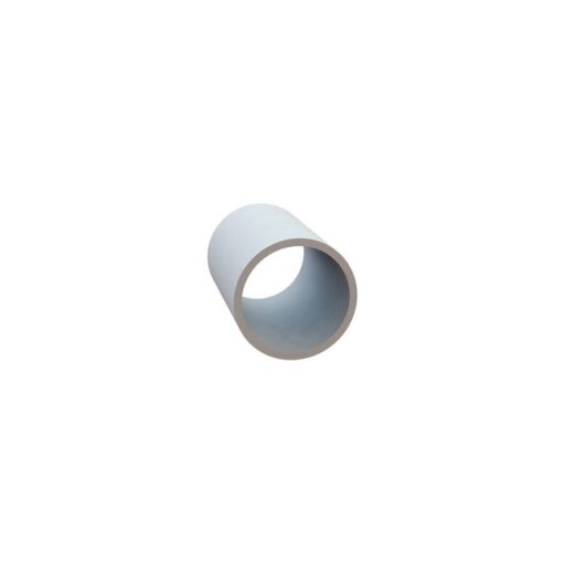 13RS050075 Richco / Essentra Components Round Spacer