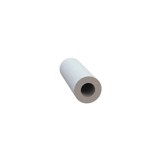 13RS050088 Richco / Essentra Components Round Spacer, .260 ID, .500 OD, Parts Distributor 13RS050088 Richco / Essentra Components Round Spacer