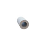 13RS050093 Richco / Essentra Components Round Spacer