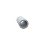 13RS050098 Richco / Essentra Components Round Spacer