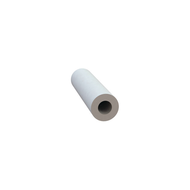13RS050099 Richco / Essentra Components Round Spacer, .250 ID, .500 OD, Parts Distributor 13RS050099 Richco / Essentra Components Round Spacer