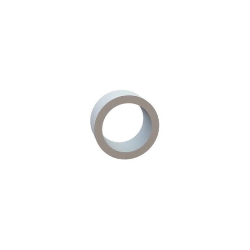 13RS051001 Richco / Essentra Components Round Spacer