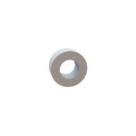 13RS051002 Richco / Essentra Components Round Spacer