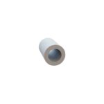 13RS051062 Richco / Essentra Components Round Spacer