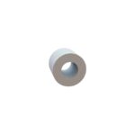 13RS056033 Richco / Essentra Components Round Spacer, .280 ID, .560 OD, Parts Distributor 13RS056033 Richco / Essentra Components Round Spacer