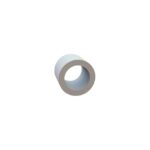 13RS056035 Richco / Essentra Components Round Spacer, .390 ID, .560 OD, Parts Distributor 13RS056035 Richco / Essentra Components Round Spacer