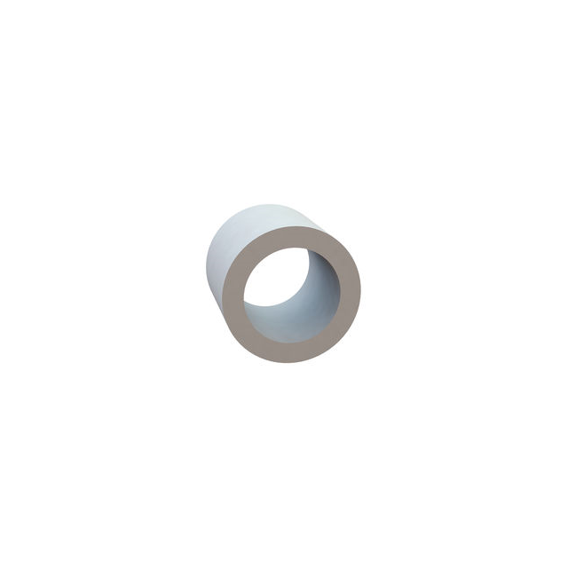 13RS056035 Richco / Essentra Components Round Spacer, .390 ID, .560 OD, Parts Distributor 13RS056035 Richco / Essentra Components Round Spacer