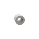 13RS056656 Richco / Essentra Components Round Spacer, .330 ID, .565 OD, Parts Distributor 13RS056656 Richco / Essentra Components Round Spacer