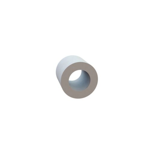 13RS056656 Richco / Essentra Components Round Spacer