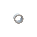 13RS056740 Richco / Essentra Components Round Spacer, .437 ID, .567 OD, Parts Distributor 13RS056740 Richco / Essentra Components Round Spacer